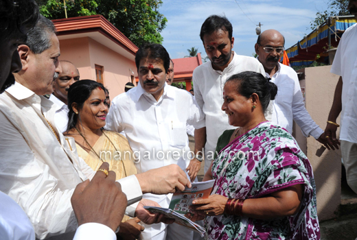 Venugopal 6